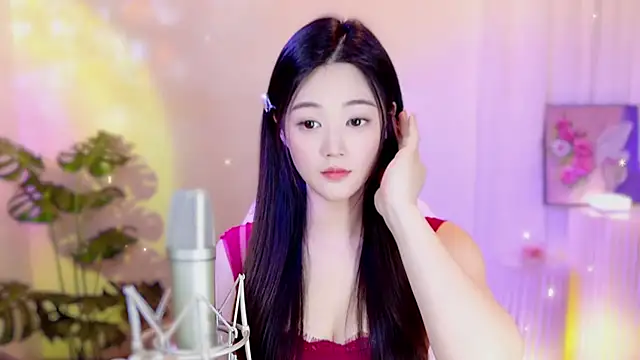 memeda online show from 03.07.25