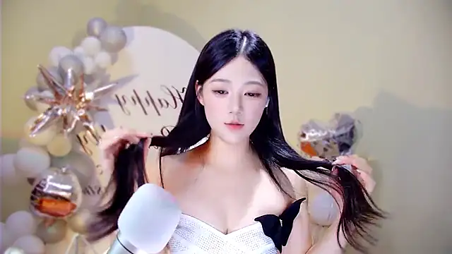 memeda online show from 10.10.25