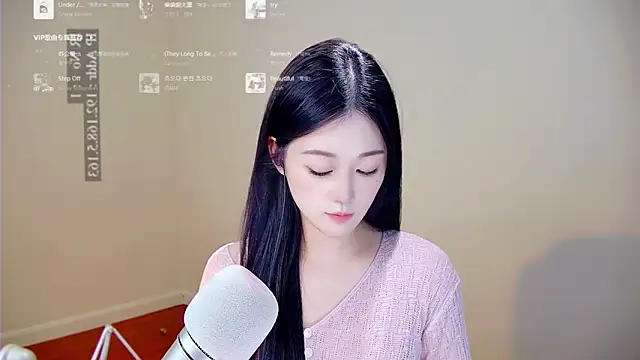 memeda online show from 11.27.25