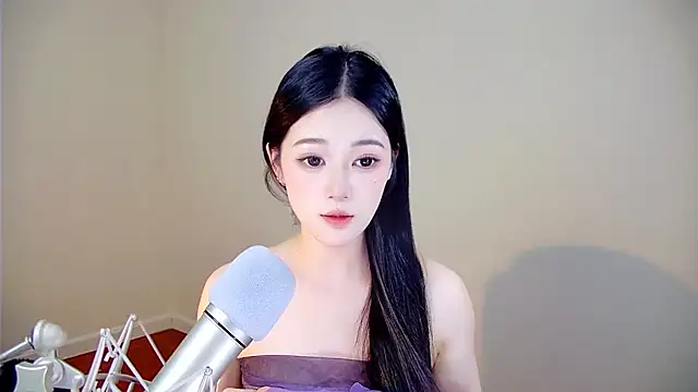 memeda online show from 12.03.25