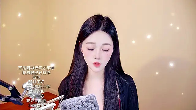 memeda online show from 01.08.26