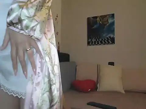 MISXY online show from 11.23.25