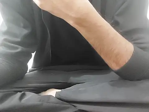 Jaipur delhi playboy   online show from 11.22.25