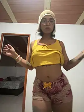 LollaByer online show from 01.03.25