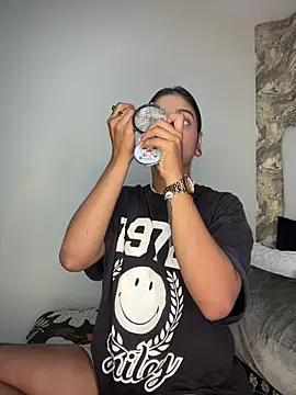 LollaByer online show from 01.07.25