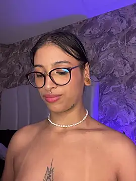 LollaByer online show from 01.10.25