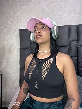 LollaByer online show from 03.12.25