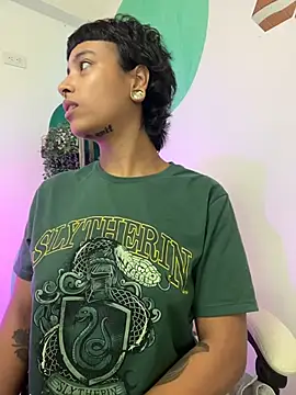 LollaByer online show from 11.11.25