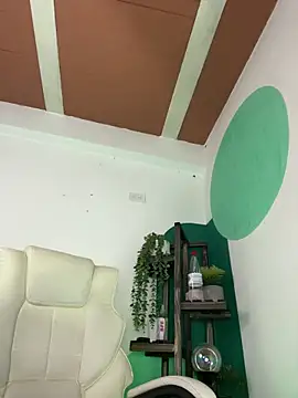 LollaByer online show from 04.16.26