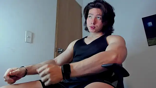 AngelBennet  online show from 11.28.25