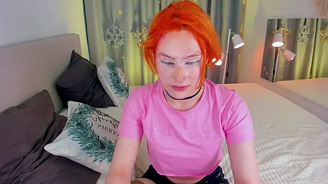 Snapshot of Kleo_Godde chatting on 12.12.24 Kleo Godde online show from 12.12.24