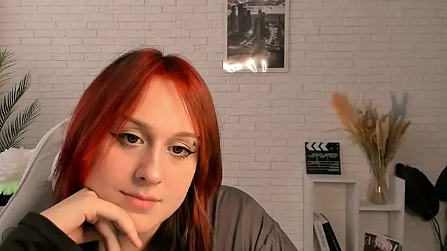 EdlaHatter online show from 12.05.24