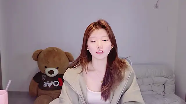 yangyang-1115 online show from 02.28.26