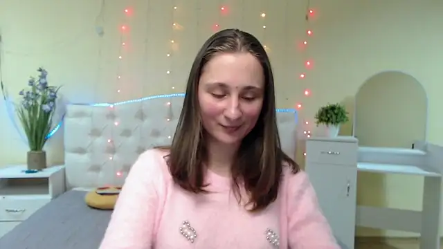 MichelLeee online show from 01.16.25