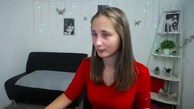 MichelLeee online show from 09.29.25