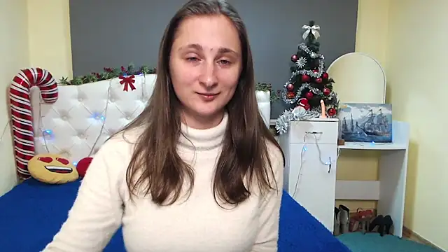 MichelLeee online show from 12.17.25