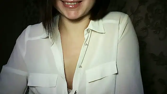 Snapshot of Adelina1-1 chatting on 12.09.24 Adelina1-1 online show from 12.09.24