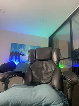 Snapshot of DimitriSullivan_ chatting on 01.19.25 DimitriSullivan online show from 01.19.25