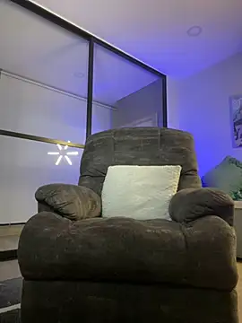 Snapshot of DimitriSullivan_ chatting on 03.01.25 DimitriSullivan online show from 03.01.25