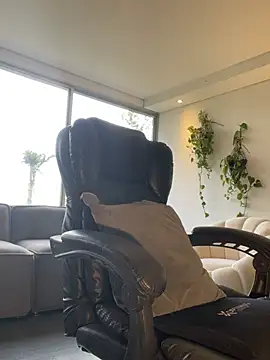 DimitriSullivan  online show from 03.30.26