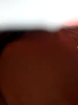 Snapshot of Velyn_18 chatting on 11.12.25 Velyn 18 online show from 11.12.25