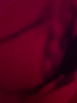 Snapshot of Velyn_18 chatting on 11.17.25 Velyn 18 online show from 11.17.25