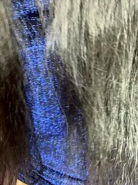 Snapshot of Velyn_18 chatting on 11.22.25 Velyn 18 online show from 11.22.25