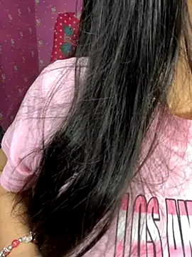 Snapshot of Velyn_18 chatting on 12.01.25 Velyn 18 online show from 12.01.25