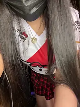 Snapshot of Velyn_18 chatting on 02.11.26 Velyn 18 online show from 02.11.26