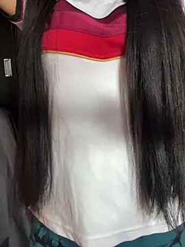 Snapshot of Velyn_18 chatting on 02.11.26 Velyn 18 online show from 02.11.26