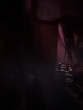 Snapshot of Velyn_18 chatting on 02.14.26 Velyn 18 online show from 02.14.26