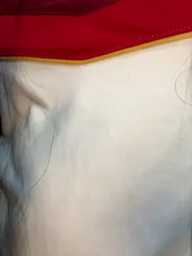 Snapshot of Velyn_18 chatting on 02.16.26 Velyn 18 online show from 02.16.26