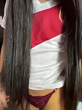 Snapshot of Velyn_18 chatting on 02.16.26 Velyn 18 online show from 02.16.26