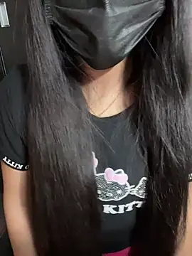 Snapshot of Velyn_18 chatting on 02.17.26 Velyn 18 online show from 02.17.26