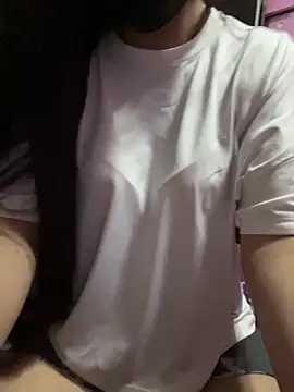 Snapshot of Velyn_18 chatting on 02.26.26 Velyn 18 online show from 02.26.26