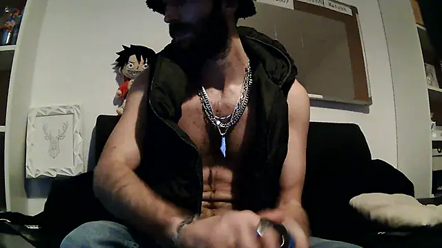 DaWoD030 online show from 12.12.24