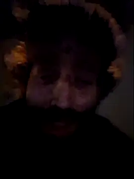 DaWoD030 online show from 12.15.24