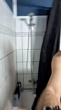 DaWoD030 online show from 12.17.24