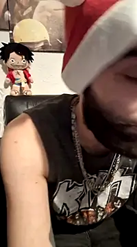 DaWoD030 online show from 12.21.24