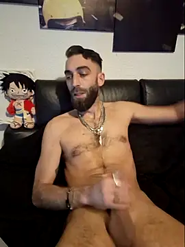 DaWoD030 online show from 12.26.24