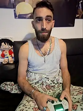 DaWoD030 online show from 12.29.24