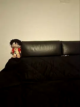 DaWoD030 online show from 01.23.25