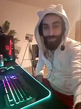 DaWoD030 online show from 01.27.25