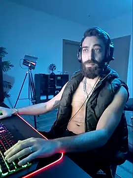 DaWoD030 online show from 01.31.25