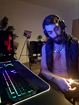 DaWoD030 online show from 02.01.25