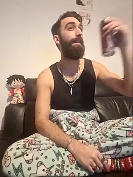 DaWoD030 online show from 02.07.25