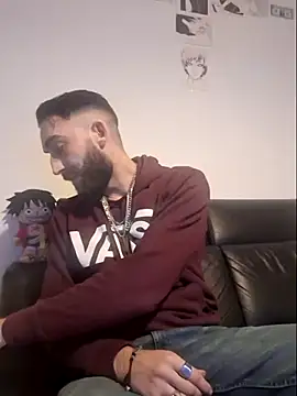 DaWoD030 online show from 02.12.25