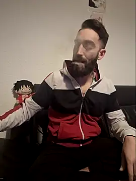 DaWoD030 online show from 02.23.25