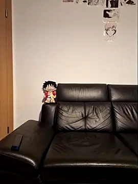 DaWoD030 online show from 03.13.25