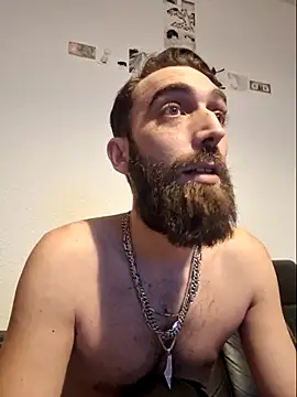 DaWoD030 online show from 03.19.25